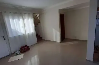 Casa com 2 quartos à venda na Vila Caio Junqueira, Poços de Caldas 