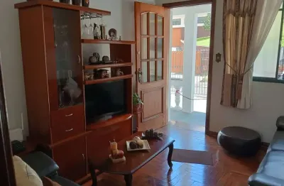 Casa com 5 quartos à venda no Jardim dos Estados, Poços de Caldas 