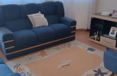 Casa com 5 quartos à venda no Jardim Ipê, Poços de Caldas 