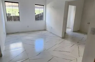 Apartamento com 3 quartos à venda no Jardim Quisisana, Poços de Caldas 
