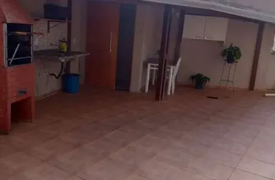 Apartamento na zona oeste - condomínio ville de france