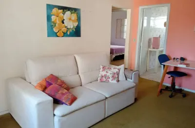 Apartamento com 2 quartos à venda no Centro, Poços de Caldas 