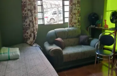 Casa com 2 quartos à venda no Jardim Itamaraty I, Poços de Caldas 