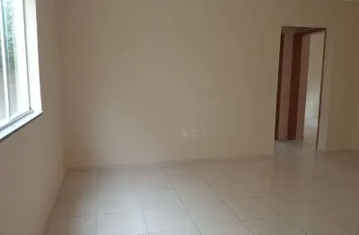 Apartamento com 2 quartos à venda no Jardim Country Club, Poços de Caldas 