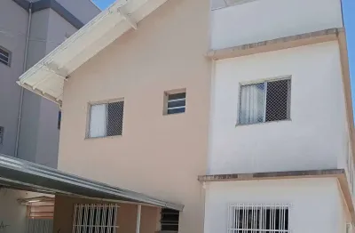 Apartamento com 2 quartos à venda no Jardim Bandeirantes, Poços de Caldas 