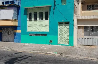 Excelente casarão com 435m2 a venda no bairro da cidade velha