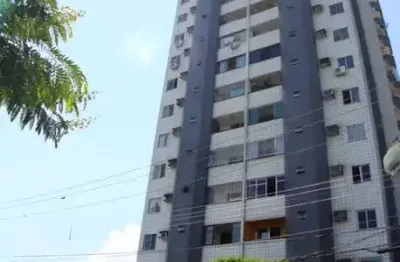 Excelente apartamento a venda edificio tereza borsoi no bairro da pedreira