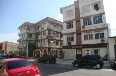 Excelente apartamento para locação ed, dom francisco, no bairro da batista campos