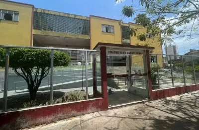 Excelente apartamento studio para venda no residencial santa maria de belém, bairro nazaré.