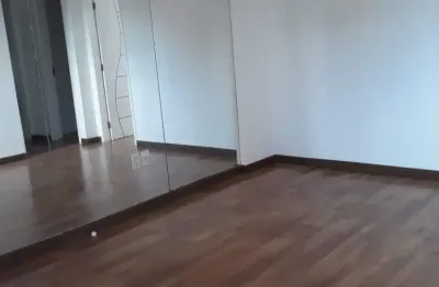 Excelente apartamento a venda no ed. aquarius1890, no bairro batista  campos