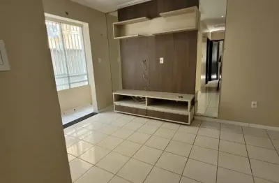 Excelente apartamento para locação  residencial  grandes lagos. ananindeua.