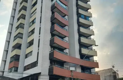 Lindo apartamento no ed. juan miró,  bairro umarizal- belém/pa