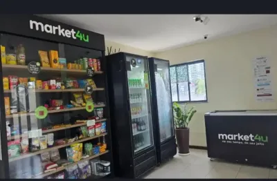 Apartamento  alto padrão a venda ed. porto do sol no bairro do marco