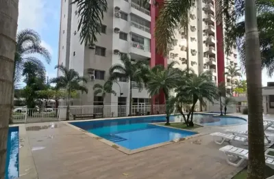Excelente apartamento de 2 quartos para locação  ed. torres  dumont  bairro  pedreira