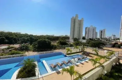 Condomínio edíficio arthur do duque de caxias - apartamento alto padrão no bairro duque de caxias edificio arthur