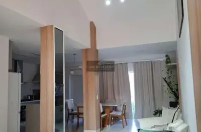 Condomínio residencial jardins - jardim bom clima - casa em condomínio fechado residencial jardins no bairro bom clima