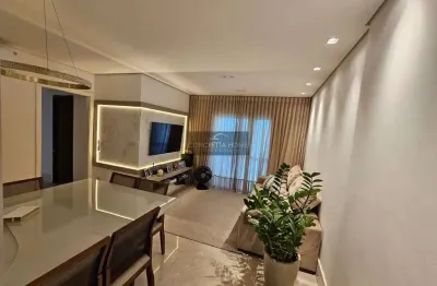 Edifício portal de cuiabá - apartamento edifício portal de cuiabá, alvorada - cuiabá/mt