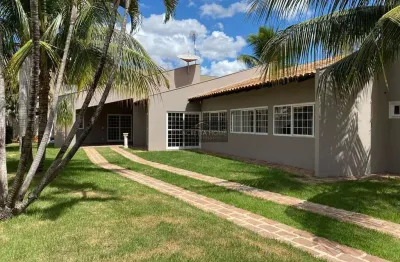 Apartamento com 3 quartos à venda na Rua Canadá, S/N, Santa Rosa, Cuiabá