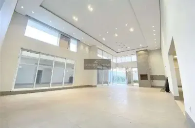 Condominio residencial florais italia - ginco - casa em condomínio de luxo no condomínio florais italia em cuiabá