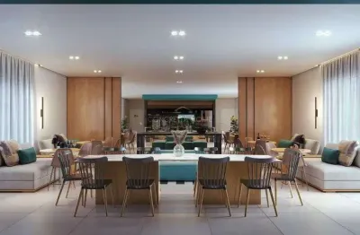 Rni condomínio origem do sol - casa geminada condomínio rni origem do sol - novo mundo , várzea grande/mt