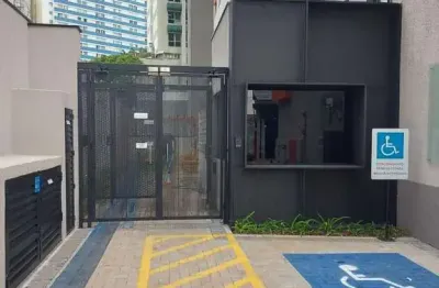 Condominio mundo apto santa sé são paulo - apartamento flat mundo apto na sé em são paulo