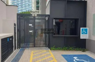 Condominio mundo apto santa sé são paulo - apartamento flat mundo apto na sé em são paulo