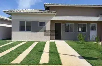 Condominio origem varzea grande - casa a venda no condominio origem várzea grande