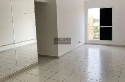 Condomínio torres do coxipó - apartamento padrão condomínio residencial torres do coxipó, vista alegre - cuiabá/mt