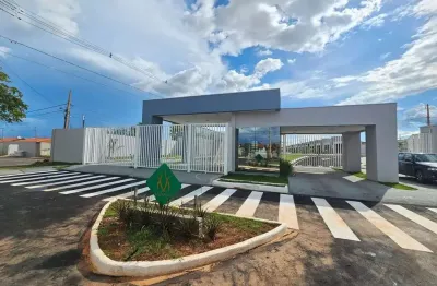 Condomínio casa murano residence cuiabá - casa condomínio residencial murano residence, cuiabá /mt