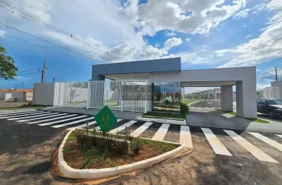 Condomínio casa murano residence cuiabá - casa condomínio residencial murano residence, cuiabá /mt