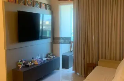 Condominio edifício porto real - apartamento à venda no bairro areão - cuiabá/mt; 3 quartos edificio porto real; apartamento regiao central 3 quartos