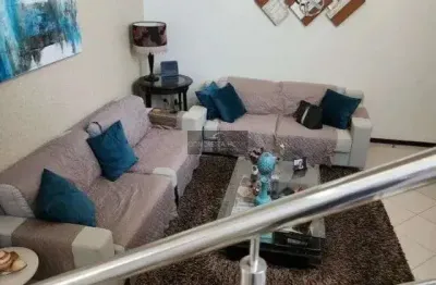 Condomínio residencial jardim itália ii - casa residencial condomínio jardim itália ii, av. érico gonçalves - cuiabá/mt,