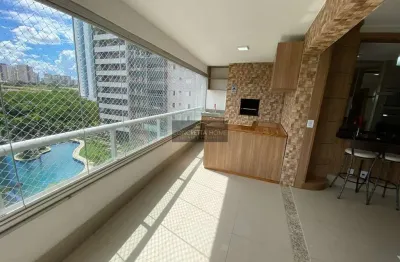 Condomínio bonavita - apartamento residencial bonavita, jardim aclimação, cuiabá -mt