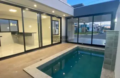 Condomínio primor das torres - casa em condominio fechado primor das torres em cuiabá