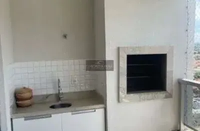 Condomínio edíficio jardim d`américa - apartamento alto padrão, condomínio edifício jardim d´américas, jardim petrópolis - cuiabá/mt,