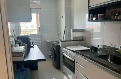 Condominio jardim beira rio - apartamento à venda no bairro grande terceiro - cuiabá/mt;  venda  apartamento jardim beira rio, venda condominio beira