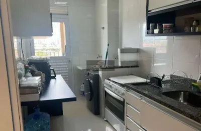 Condominio jardim beira rio - apartamento à venda no bairro grande terceiro - cuiabá/mt;  venda  apartamento jardim beira rio, venda condominio beira