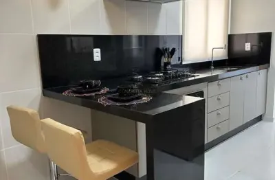 Condominio residencial monaco - casa em condomínio no residencial monaco - parque das nações indiginas