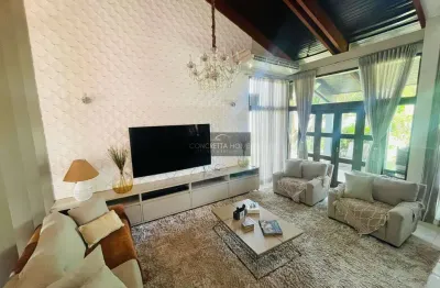 Sobrado villa felice - sobrado alto padrão condomínio villa felici - cuiabá/mt (ao lado do alphaville cuiabá)