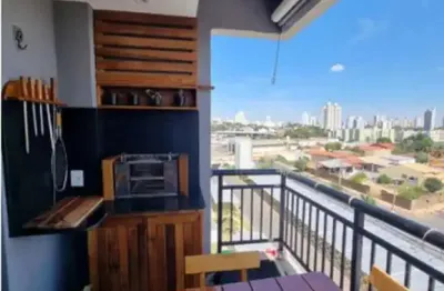 Condomínio golden green residence - apartamento padrão condomínio golden green residence - despraiado (rodoviária parque) cuiabá/mt