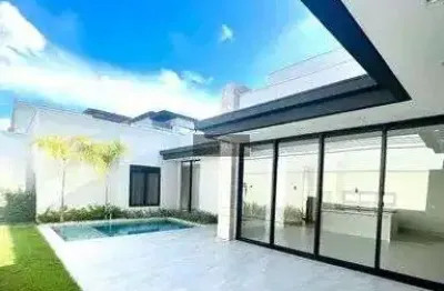 Condominio residencial florais italia - ginco - casa em condomínio alto padrao florais italia em cuiabá