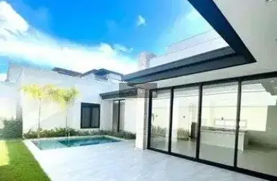 Condominio residencial florais italia - ginco - casa em condomínio alto padrao florais italia em cuiabá