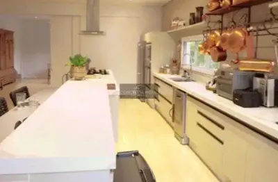 Condominio florais da mata - casa em condomínio fechado florais da mata - alto padrão