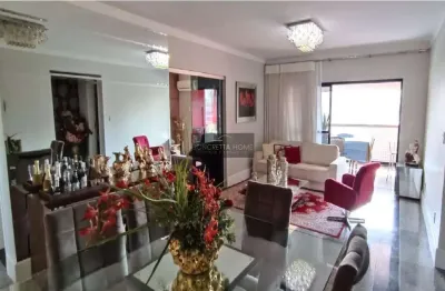 Condominio le corbusier - apartamento alto padrão em cuiabá