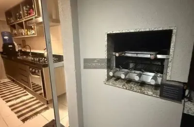 Condomíno residencial harmonia - apartamento residencial condomínio harmonia, jardim aclimação