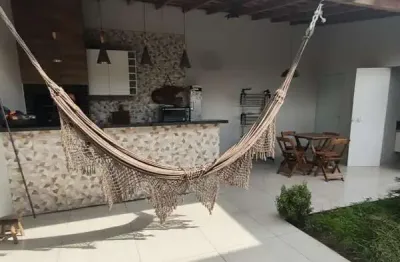 Condomínio rio coxipó - casa à venda no bairro jardim imperial - cuiabá/mt; casa em condominio no coxipó; 3 quartos no coxipó; preço bom coxipó