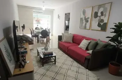 Condomínio rio coxipó - casa à venda no bairro jardim imperial - cuiabá/mt; casa em condominio no coxipó; 3 quartos no coxipó; preço bom coxipó