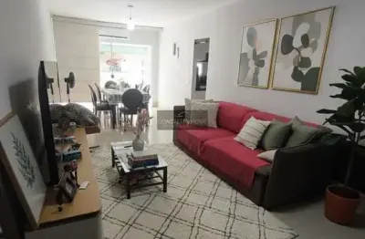 Condomínio rio coxipó - casa em condomínio rio coxipó em cuiabá