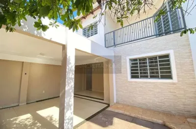 Condominio vila da serra i - casa em condomínio no vila da serra i
