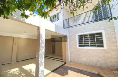 Condominio vila da serra i - casa em condomínio no vila da serra i